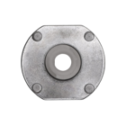 Kompletná elektrická štartovacia súprava pre motory Briggs & Stratton Craftsman Toro (OEM 497606 696541)