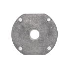 Kompletná elektrická štartovacia súprava pre motory Briggs & Stratton Craftsman Toro (OEM 497606 696541)