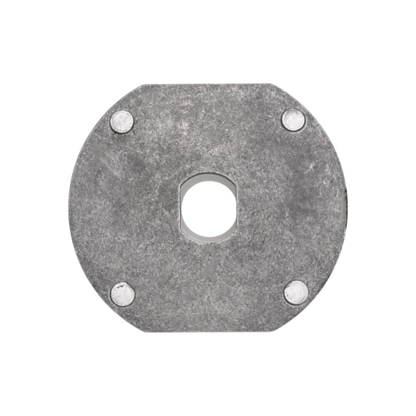 Kompletná elektrická štartovacia súprava pre motory Briggs & Stratton Craftsman Toro (OEM 497606 696541)