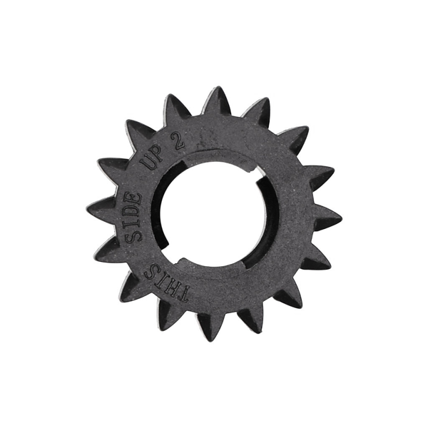 Kompletná elektrická štartovacia súprava pre motory Briggs & Stratton Craftsman Toro (OEM 497606 696541)