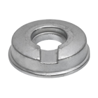 Kompletná elektrická štartovacia súprava pre motory Briggs & Stratton Craftsman Toro (OEM 497606 696541)