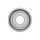 Kompletná elektrická štartovacia súprava pre motory Briggs & Stratton Craftsman Toro (OEM 497606 696541)