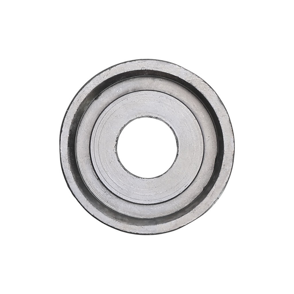 Kompletná elektrická štartovacia súprava pre motory Briggs & Stratton Craftsman Toro (OEM 497606 696541)