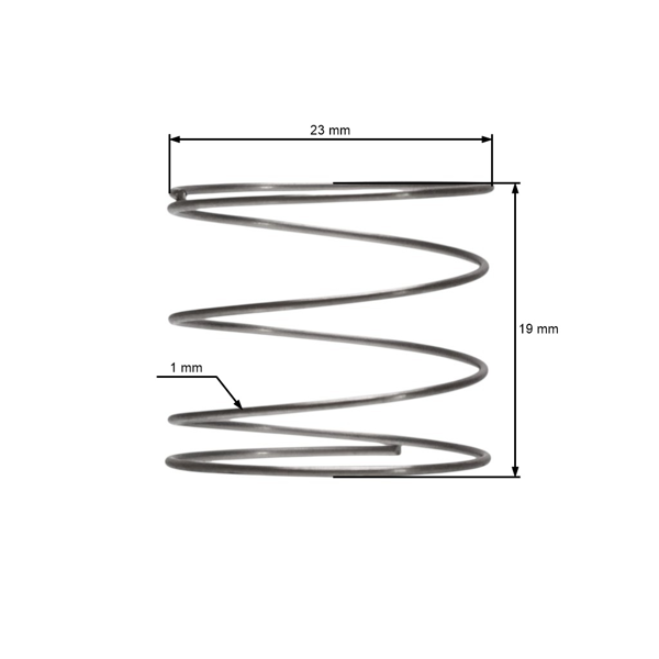 Kompletná elektrická štartovacia súprava pre motory Briggs & Stratton Craftsman Toro (OEM 497606 696541)