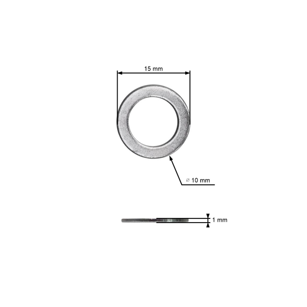 Kompletná elektrická štartovacia súprava pre motory Briggs & Stratton Craftsman Toro (OEM 497606 696541)