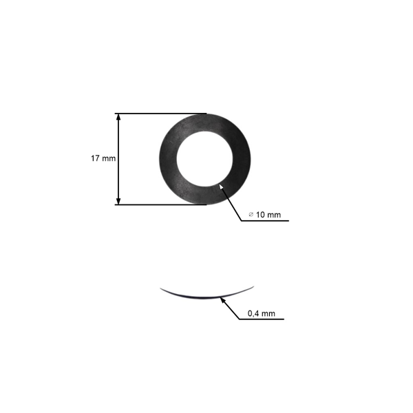 Kompletná elektrická štartovacia súprava pre motory Briggs & Stratton Craftsman Toro (OEM 497606 696541)