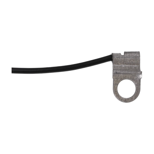 Kompletná kabeláž pre krovinorezy Stihl FS120 FS120R FS200 FS200R FS250 FS250R FS300 FS350 FS400 FS450 FS480 FT250 KA120 KA250 (OEM 41281801112)