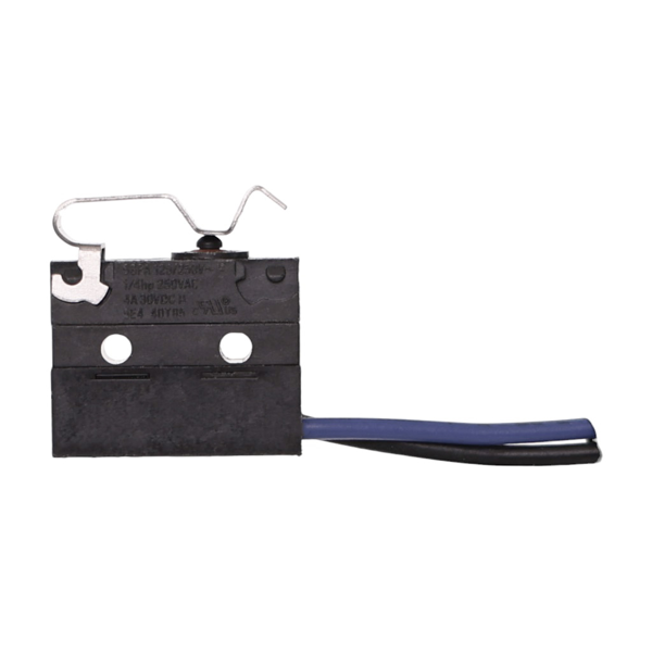 Kompletná kabeláž pre krovinorezy Stihl FS120 FS120R FS200 FS200R FS250 FS250R FS300 FS350 FS400 FS450 FS480 FT250 KA120 KA250 (OEM 41281801112)