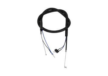 Kompletná kabeláž pre krovinorezy Stihl FS160 FS220 FS280 FS290 (OEM 41191801101 07510308454)
