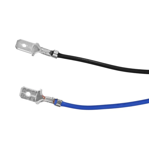 Kompletná kabeláž pre krovinorezy Stihl FS160 FS220 FS280 FS290 (OEM 41191801101 07510308454)
