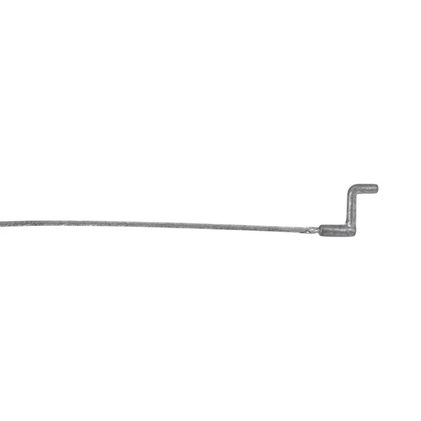 Kompletná kabeláž pre krovinorezy Stihl FS160 FS220 FS280 FS290 (OEM 41191801101 07510308454)