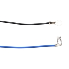 Kompletná kabeláž pre krovinorezy Stihl FS161 FS221 FS291 Kompletná kabeláž pre krovinorezy Stihl FS161 FS221 FS291