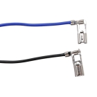 Kompletná kabeláž pre krovinorezy Stihl FS90 FS100 FS130 (OEM 41801801150)