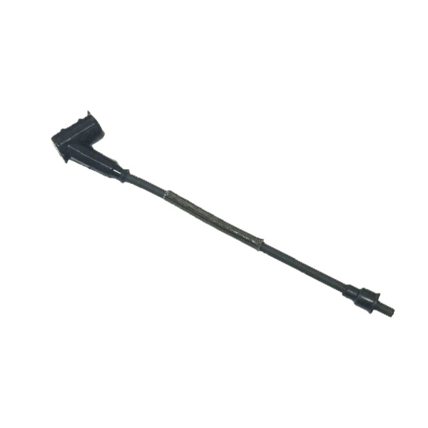 Kompletná kabeláž zapaľovania pre motorové píly Stihl MS360 MS260 MS440 MS660 (OEM 11284051000 00004050600)