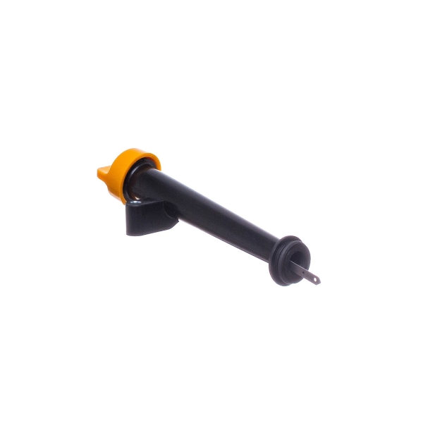 Kompletná mierka oleja pre motory Zongshen XP200 6,5 PS (OEM 100032049-0003)