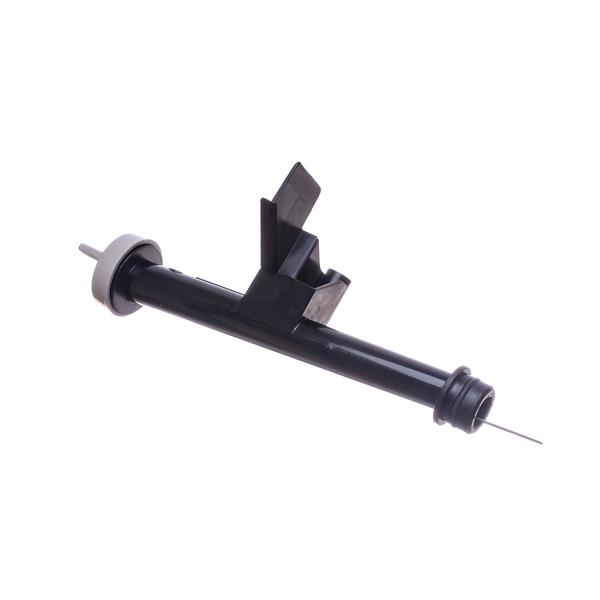 Kompletná mierka oleja pre motory Zongshen XP620 17,6 PS (OEM 100004137-0001)