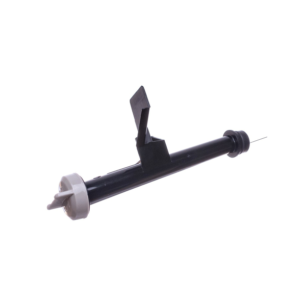 Kompletná mierka oleja pre motory Zongshen XP620 17,6 PS (OEM 100004137-0001)