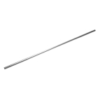 Kompletná nosná trubka pre krovinorezy Stihl FS120 FS130 FS200 FS250 (OEM 41377107136 41347117303 41377112101)