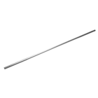 Kompletná nosná trubka pre krovinorezy Stihl FS120 FS130 FS200 FS250 (OEM 41377107136 41347117303 41377112101)