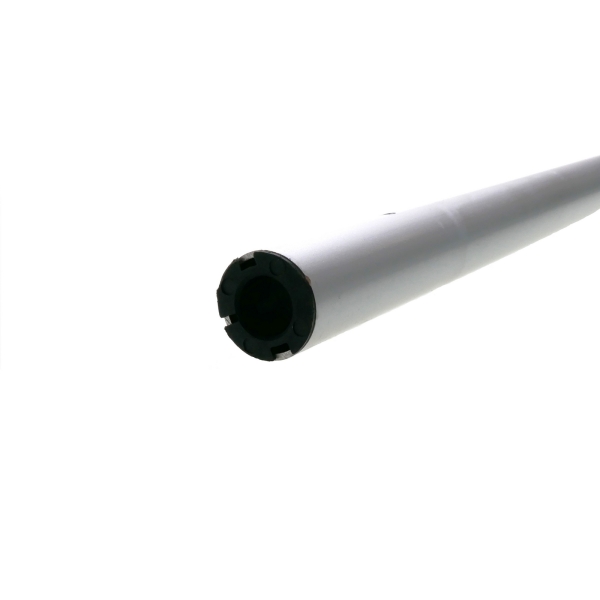 Kompletná nosná trubka pre krovinorezy Stihl FS120 FS130 FS200 FS250 (OEM 41377107136 41347117303 41377112101)