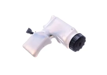 Kompletná olejová nádrž pre motorové píly Stihl MS170 MS180 017 018 (OEM 11303504400)