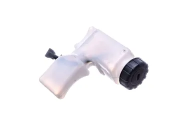 Kompletná olejová nádrž pre motorové píly Stihl MS170 MS180 017 018 (OEM 11303504400)