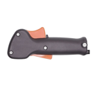 Kompletná plynová rukoväť pre krovinorezy Stihl FS55 (OEM 41407901307)