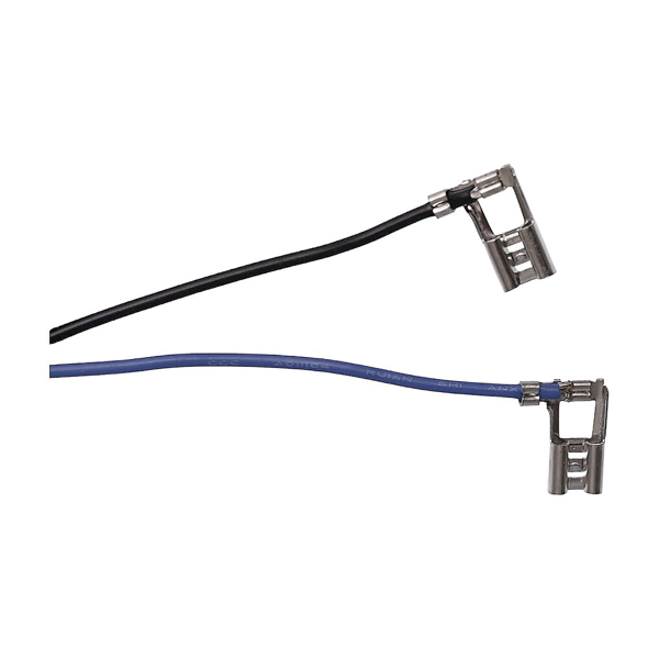 Kompletná plynová rukoväť pre krovinorezy Stihl FS55 (OEM 41407901307)