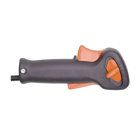 Kompletná plynová rukoväť pre krovinorezy Stihl FS55 (OEM 41407901307)