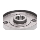 Kompletná podložka pod žací nôž pre krovinorezy Stihl FS160 FS180 FS220 FS280 FS290 FS300 FS350 FS380 FS310 FS400 FS450 FS480 (OEM 41167103801