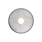 Kompletná podložka pod žací nôž pre krovinorezy Stihl FS160 FS180 FS220 FS280 FS290 FS300 FS350 FS380 FS310 FS400 FS450 FS480 (OEM 41167103801