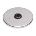 Kompletná podložka pod žací nôž pre krovinorezy Stihl FS160 FS180 FS220 FS280 FS290 FS300 FS350 FS380 FS310 FS400 FS450 FS480 (OEM 41167103801