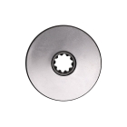 Kompletná podložka pod žací nôž pre krovinorezy Stihl FS160 FS180 FS220 FS280 FS290 FS300 FS350 FS380 FS310 FS400 FS450 FS480 (OEM 41167103801