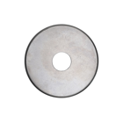 Kompletná podložka rezného noža pre krovinorezy Stihl (OEM 41167103800 41167172800 41197172800)