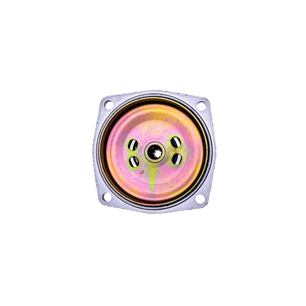 Kompletná príruba so spojkovým bubnom pre krovinorezy z čínskeho a hobby trhu s priemerom rúrky 28 mm a 7-zubovým hriadeľom