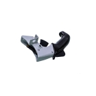 Kompletná rukoväť plynu pre motorové píly Stihl 070 090 (OEM 11067900302 11067912205)