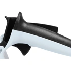 Kompletná rukoväť pre motorové píly Stihl MS162 MS172 MS182 MS212 (OEM 11487900300)
