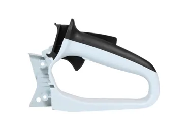 Kompletná rukoväť pre motorové píly Stihl MS162 MS172 MS182 MS212 (OEM 11487900300)