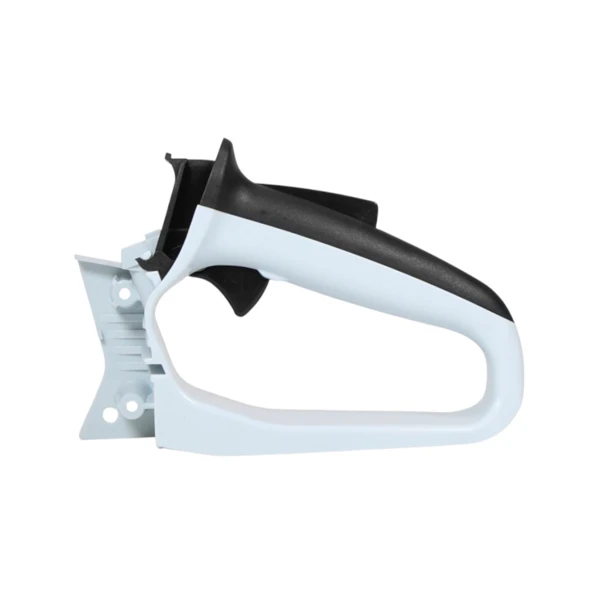 Kompletná rukoväť pre motorové píly Stihl MS162 MS172 MS182 MS212 (OEM 11487900300)