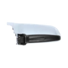 Kompletná rukoväť pre motorové píly Stihl MS162 MS172 MS182 MS212 (OEM 11487900300)