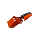 Kompletná rukoväť pre motorové píly Stihl MS210 MS230 MS250 021 023 025 (OEM 11237901022)