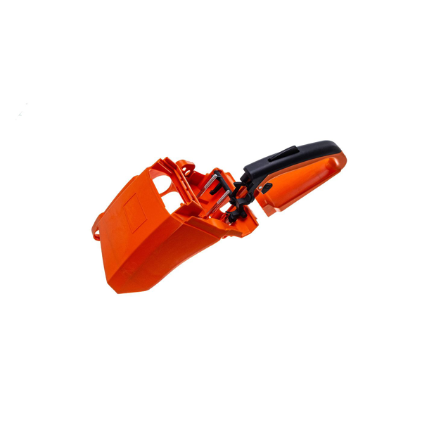 Kompletná rukoväť pre motorové píly Stihl MS290 MS310 MS390 029 039 (OEM 11277901001)