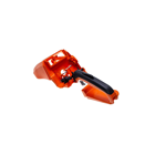 Kompletná rukoväť pre motorové píly Stihl MS290 MS310 MS390 029 039 (OEM 11277901001)