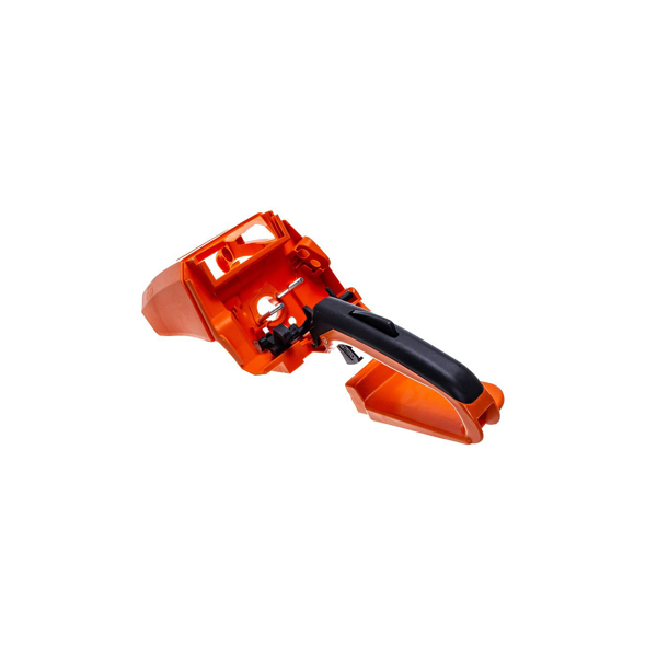 Kompletná rukoväť pre motorové píly Stihl MS290 MS310 MS390 029 039 (OEM 11277901001)