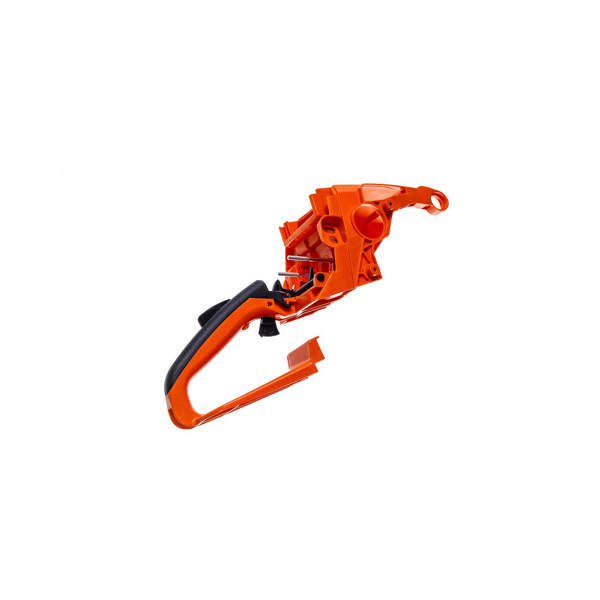 Kompletná rukoväť pre motorové píly Stihl MS290 MS310 MS390 029 039 (OEM 11277901001)