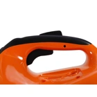 Kompletná rukoväť pre rozbrusovacie píly Stihl TS410 TS420 (OEM 42380801610 42380801604)