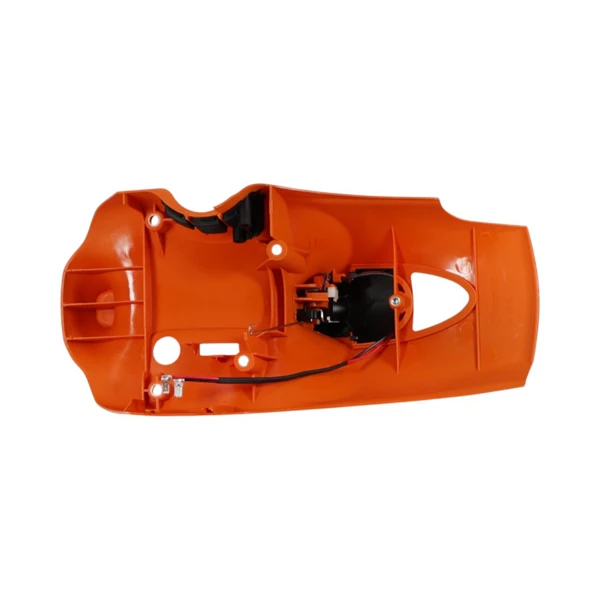 Kompletná rukoväť pre rozbrusovacie píly Stihl TS410 TS420 (OEM 42380801610 42380801604)