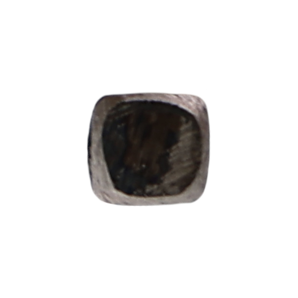 Kompletná rúrka s hriadeľom pre krovinorezy Stihl FS55 FS55C FS55R FS55RC FS55T KM55 KM55C KM55R KM55RC (OEM 41407107128)