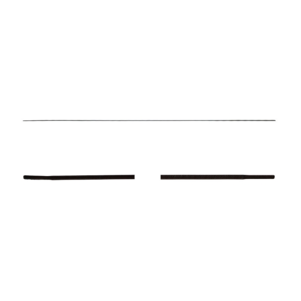 Kompletná rúrka s hriadeľom pre krovinorezy Stihl FS55 FS55C FS55R FS55RC FS55T KM55 KM55C KM55R KM55RC (OEM 41407107128)