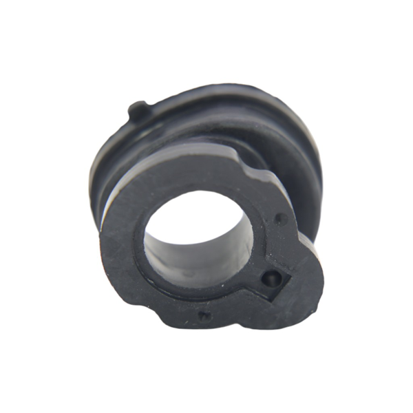 Kompletná sacia príruba pre motorové píly Stihl 017 018 MS170 MS180 (OEM 11301412200 11300222000 11301411800)